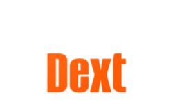 hiltonjones-brand-dext-3