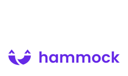 hiltonjones-brand-hammock-3