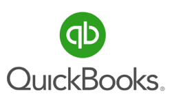 hiltonjones-brand-quickbooks-3