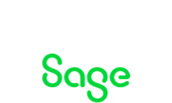 hiltonjones-brand-sage-3