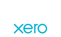 hiltonjones-brand-xero-3